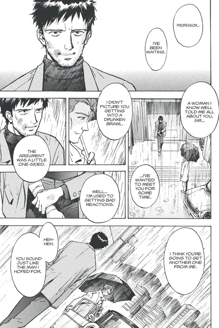 Neon Genesis Evangelion Chapter 52 image 21_optimized